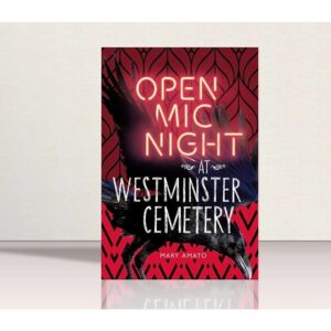 Open-Mic-Night-At-Westminister-Cemetery