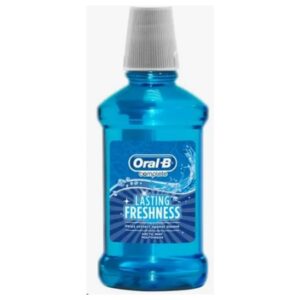 Oral-B-Mouth-Wash-250Ml