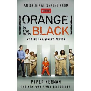 Orange-Is-the-New-Black-My-Time-in-a-Women-s-Prison