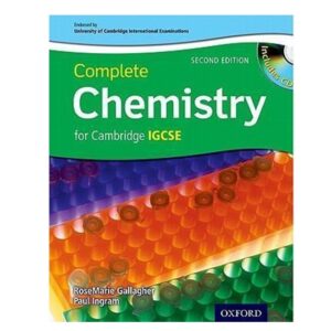 Oxford-Complete-Chemistry-For-Cambridge-Igcse