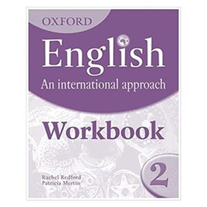 Oxford-English-An-International-Approach-Workbook-2