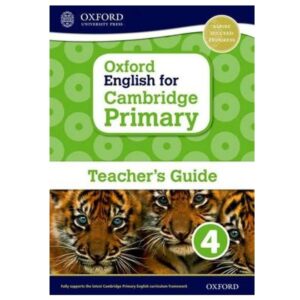 Oxford-English-For-Cambridge-Primary-Teachers-Guide-4
