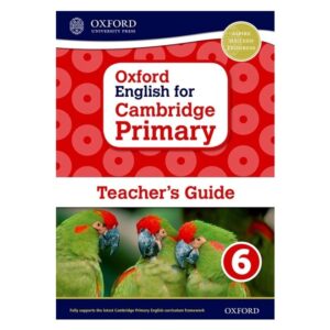 Oxford-English-For-Cambridge-Primary-Teachers-Guide-6