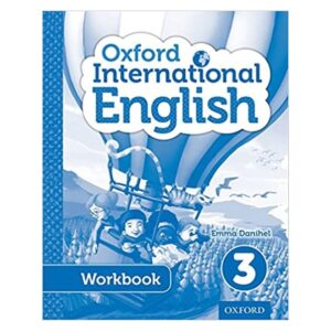 Oxford-International-Primary-English-Student-Workbook-3