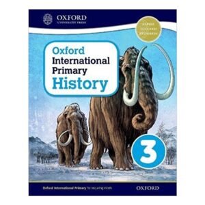 Oxford-International-Primary-History-Student-Book-3