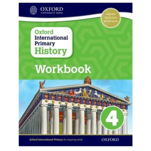 Oxford-International-Primary-History-Workbook-4