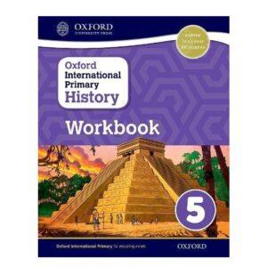 Oxford-International-Primary-History-Workbook-5