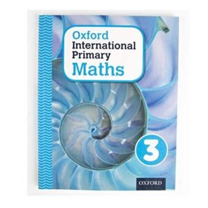 Oxford-International-Primary-Maths-3-Student-Book