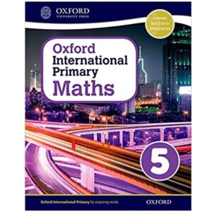 Oxford-International-Primary-Maths-5