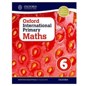 Oxford-International-Primary-Maths-Student-S-6Oxford-International-Primary-Maths-Student-S-6