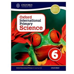 Oxford-International-Primary-Science-6