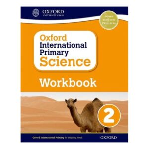 Oxford-International-Primary-Science-Workbook-2