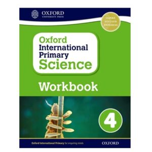 Oxford-International-Primary-Science-Workbook-4