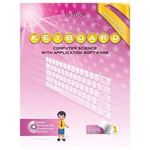Oxford-Keyboard-Computer-Science-With-Application-Software-Book-1