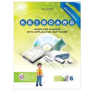 Oxford-Keyboard-Computer-Science-With-Application-Software-Book-6