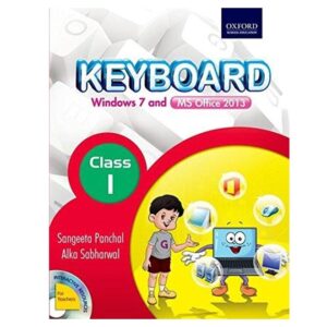Oxford-Keyboard-Windows-7-And-Ms-Office-2013-Class-1