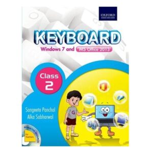 Oxford-Keyboard-Windows-7-And-Ms-Office-2013-Class-2