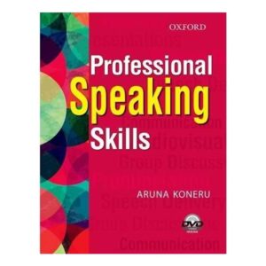 Oxford-Professional-Speaking-Skills