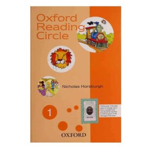Oxford-Reading-Circle-1