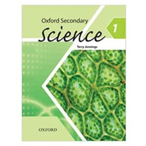 Oxford-Secondary-Science-1