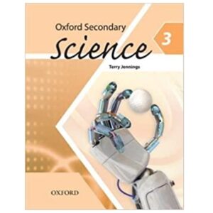 Oxford-Secondary-Science-3