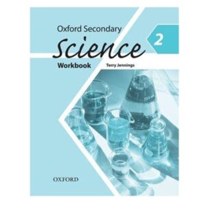 Oxford-Secondary-Science-Workbook-2