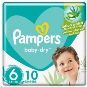 Pampers-S6-13-Kg-10S