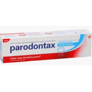 Parodontax-T-Paste-Extra-Fresh-75Ml