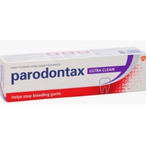 Parodontax-Ultra-Clen-T-Paste-75Ml