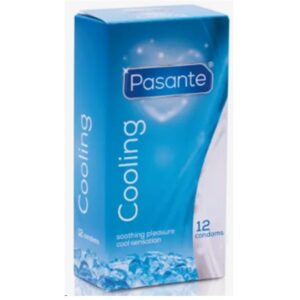 Pasante-Cooling-Condoms-12S