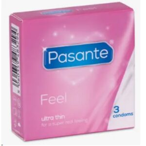 Pasante-Feel-Condoms-3S