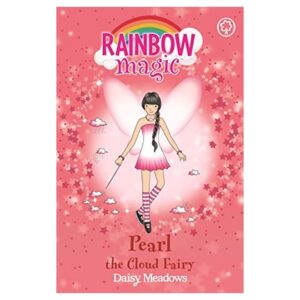 Pearl-The-Cloud-Fairy-The-Weather-Fairies-Rainbow-Magic-