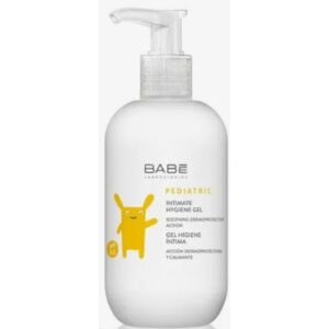 Ped-Intimate-Hygiene-Babe-200Ml