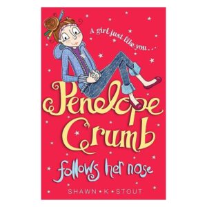 Penelope-Crumb-Follows-Her-Nose-Book-1