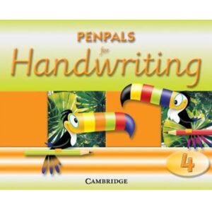 Penpals-For-Handwriting-4