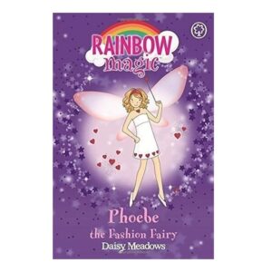Phoebe-The-Fashion-Fairy-The-Party-Fairies-Rainbow-Magic-