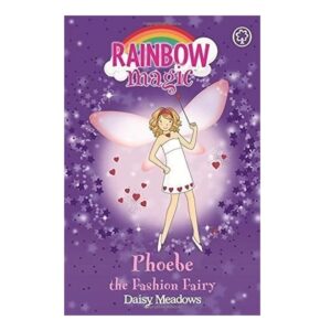 Phoebe-The-Fashion-Fairy-The-Party-Fairies-Rainbow-Magic-