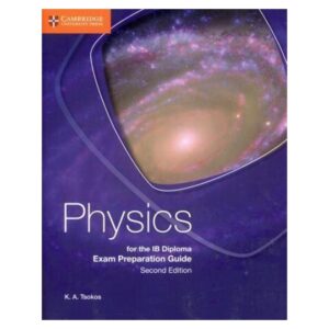 Physics-For-The-Ib-Diploma-Exam-Preparation-Guide