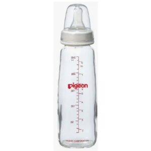 Pigeon-Gls-Nurser-K-8-240Ml