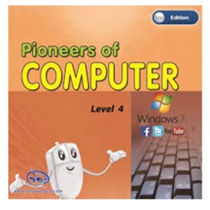 Pioneers-Of-Computer-Windows-7