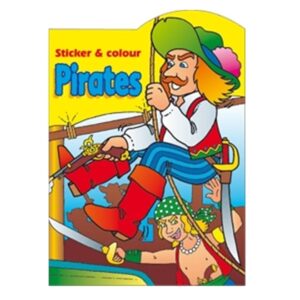 Pirates-Sticker-and-Colouring-Book-2