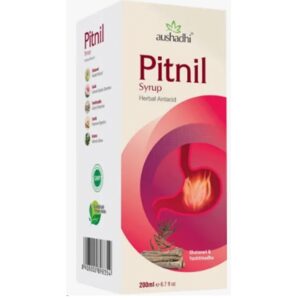 Pitnil-Syrup-200Ml