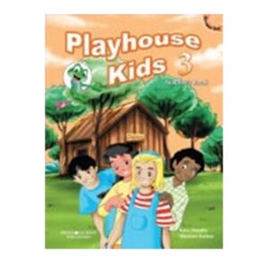 Playhouse-Kids-Workbook-3