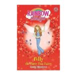 Polly-The-Party-Fun-Fairy-The-Party-Fairies-Rainbow-Magic-