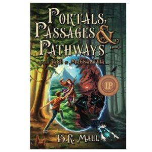 Portals,-Passages-Pathways-Book-1-