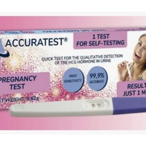 Pregnancy-Test-Accuratest-1