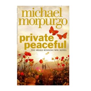 Private-Peaceful