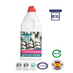 Puligen-Metal-Metal-Polish-700Ml