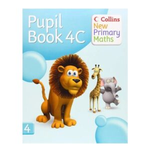 Pupil-Book-4C-Engaging-Differentiated-Activities-For-The-Renewed-Maths-Framework-Collins-New-Primary-Maths-