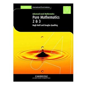 Pure-Mathematics-2-And-3-International-